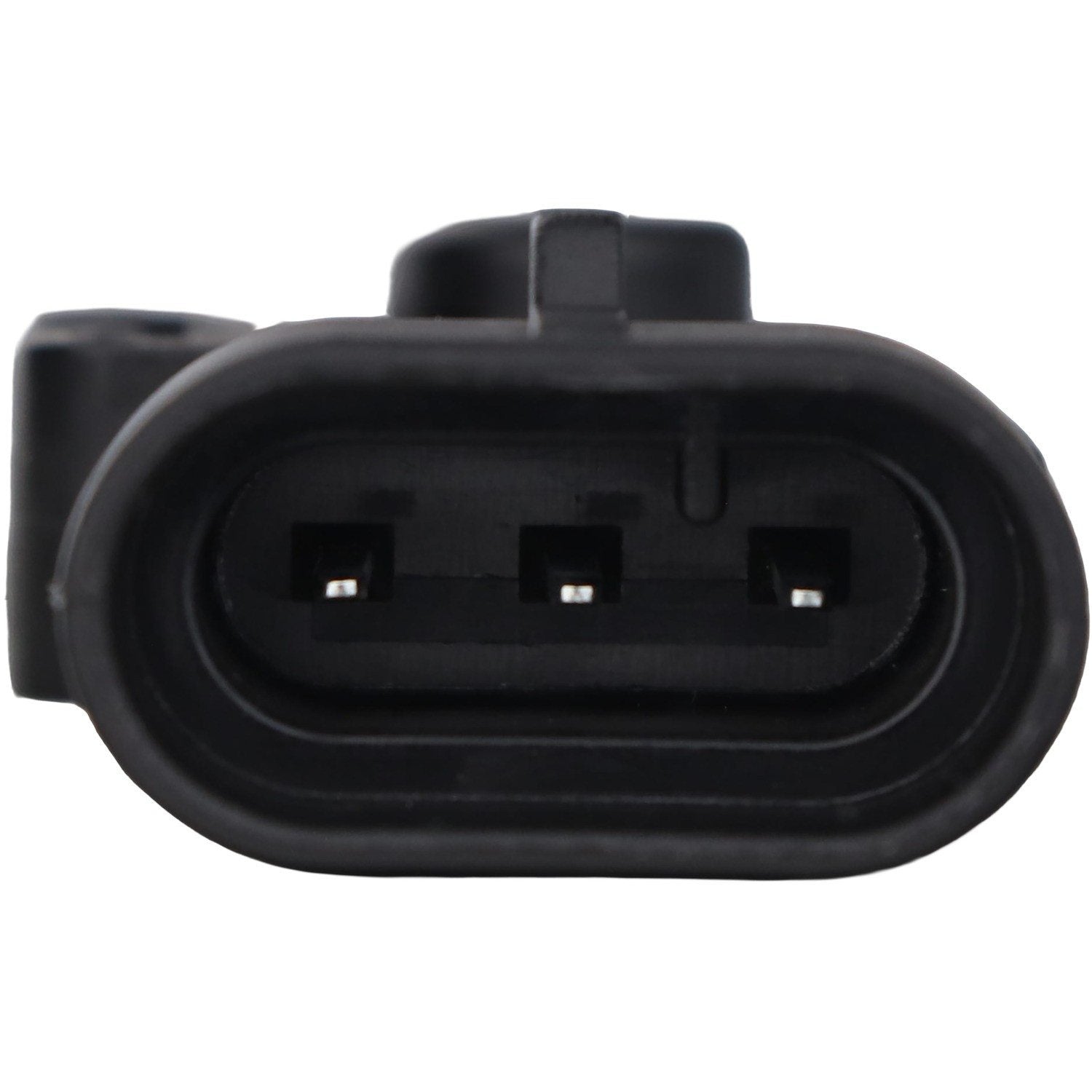 Airtex Fuel Pumps Fuel Pump Module Assembly E3581M