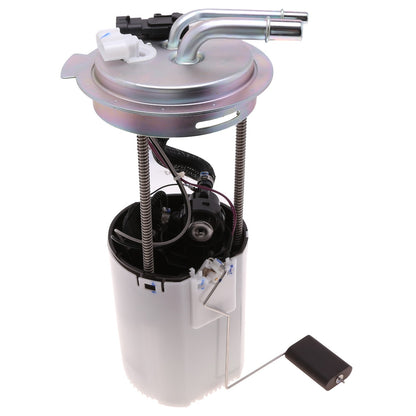 Airtex Fuel Pumps Fuel Pump Module Assembly E3583M