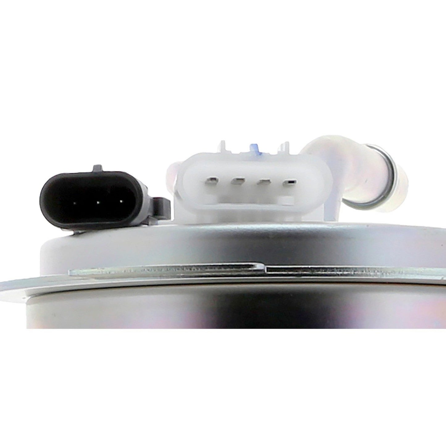Airtex Fuel Pumps Fuel Pump Module Assembly E3583M