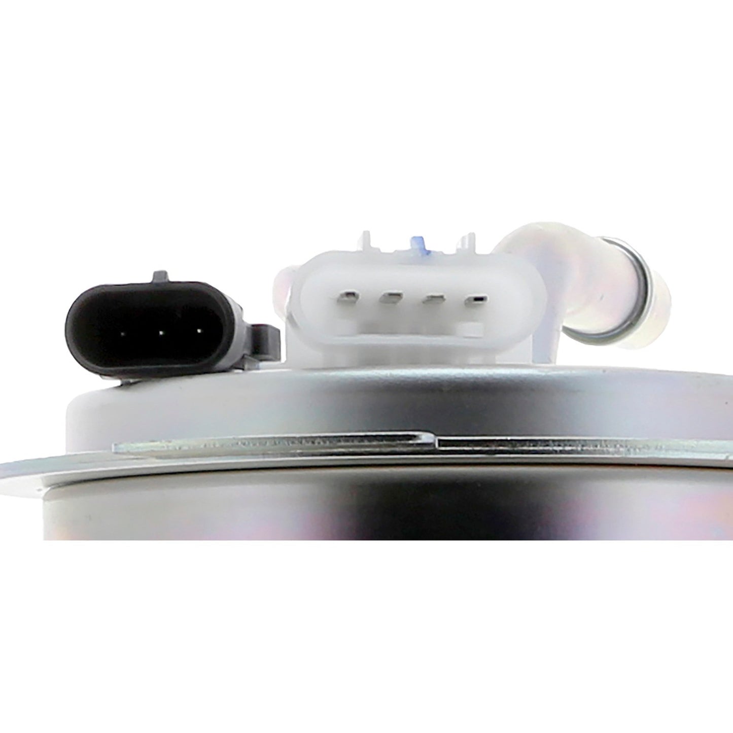 Airtex Fuel Pumps Fuel Pump Module Assembly E3583M