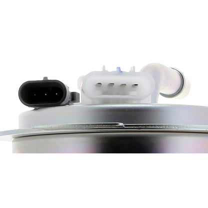 Airtex Fuel Pumps Fuel Pump Module Assembly E3583M