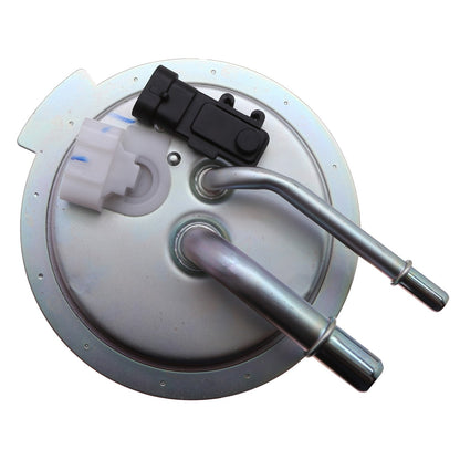 Airtex Fuel Pumps Fuel Pump Module Assembly E3583M