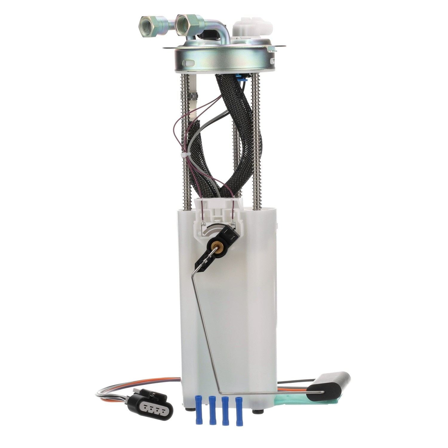 Airtex Fuel Pumps Fuel Pump Module Assembly E3584M