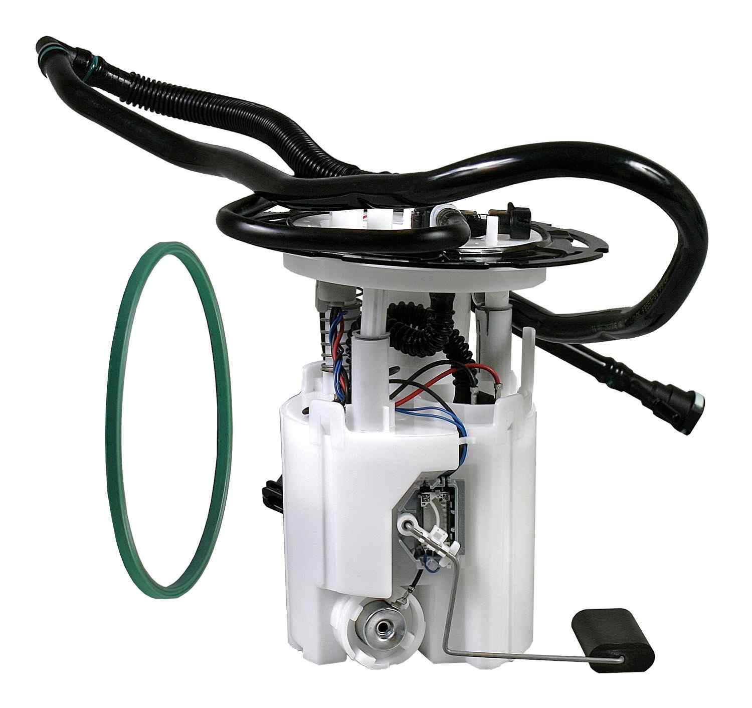 Airtex Fuel Pumps Fuel Pump Module Assembly E3592MN