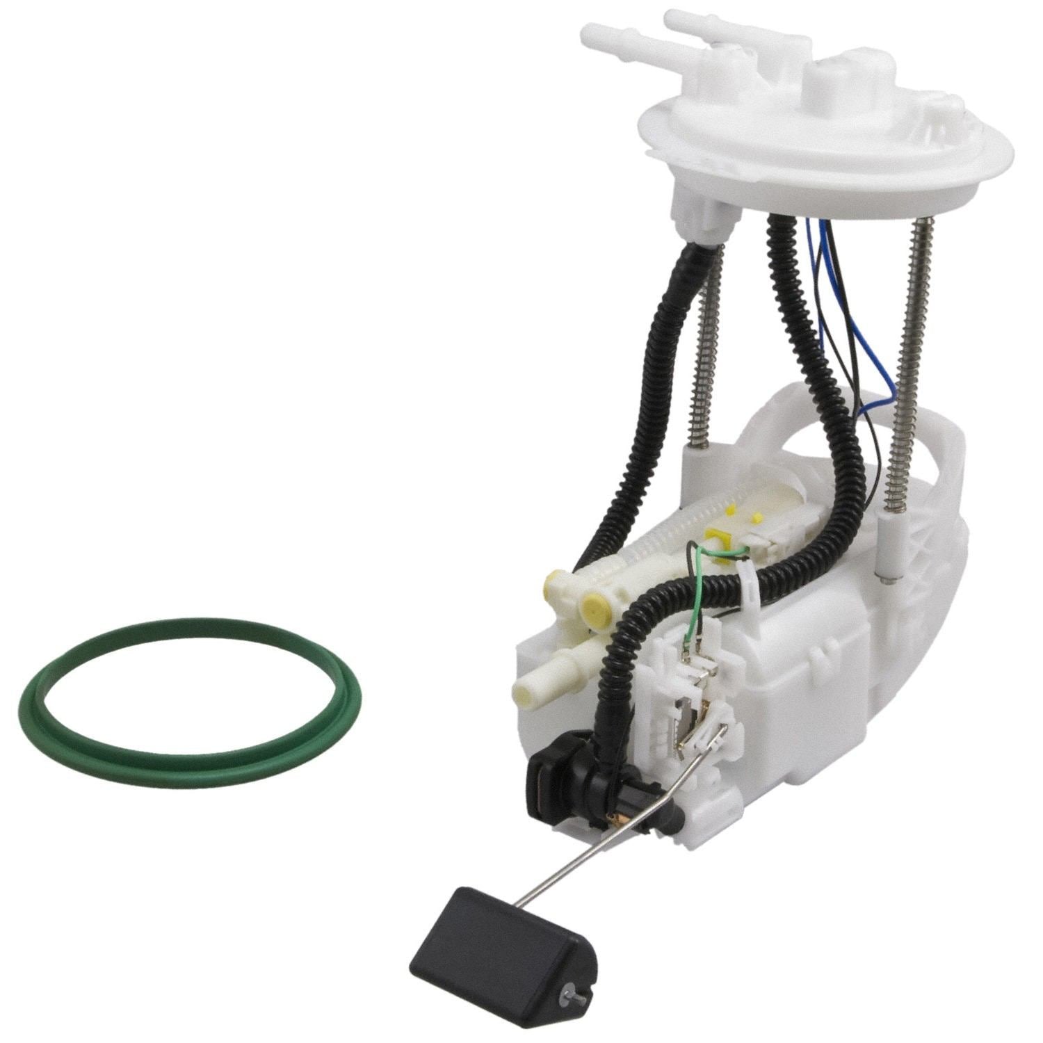 Airtex Fuel Pumps Fuel Pump Module Assembly E3605M