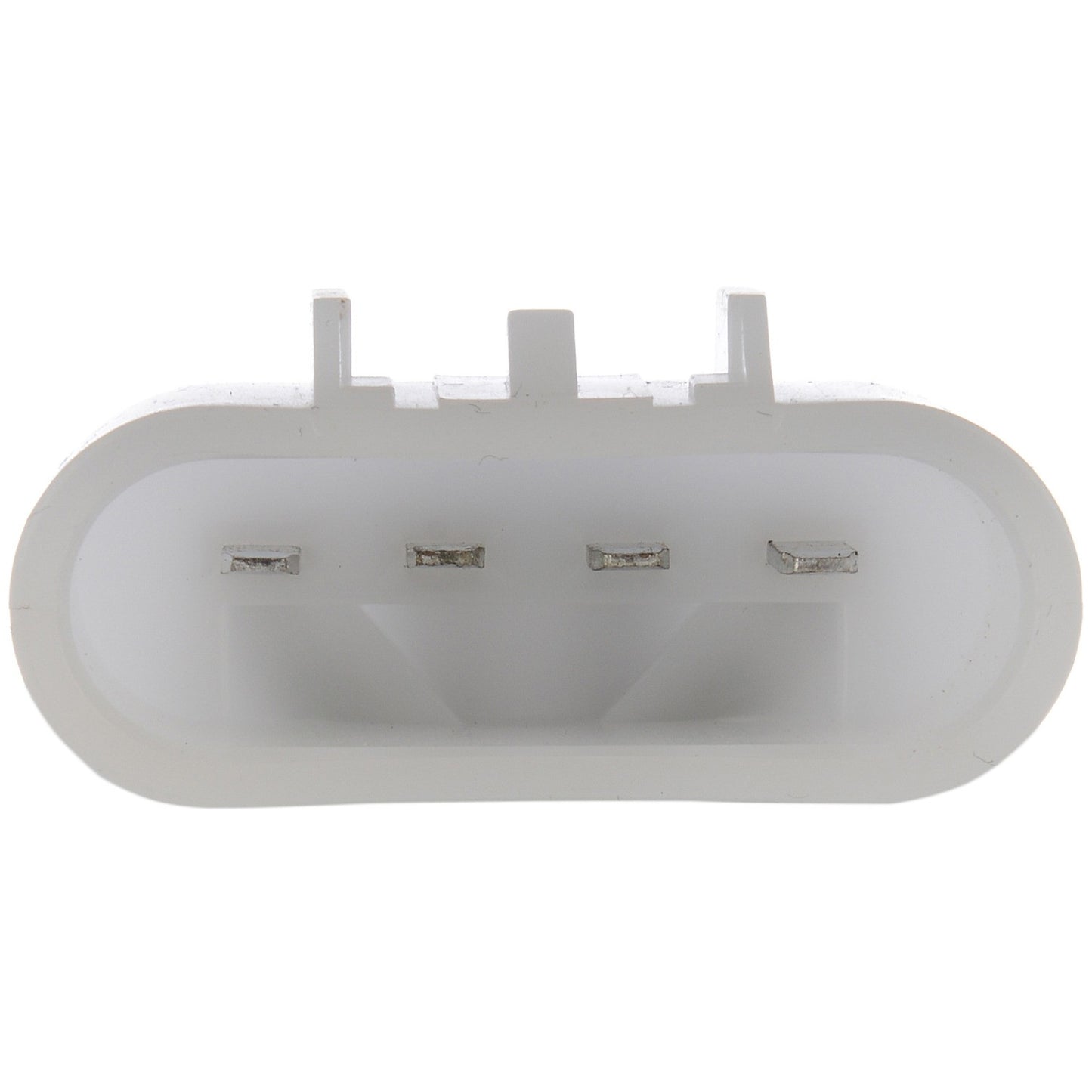 Airtex Fuel Pumps Fuel Pump Module Assembly E3605M