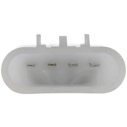 Airtex Fuel Pumps Fuel Pump Module Assembly E3605M