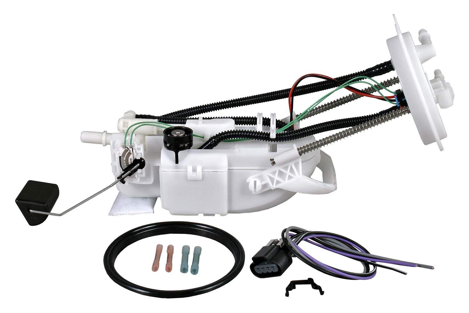 Airtex Fuel Pumps Fuel Pump Module Assembly E3605M