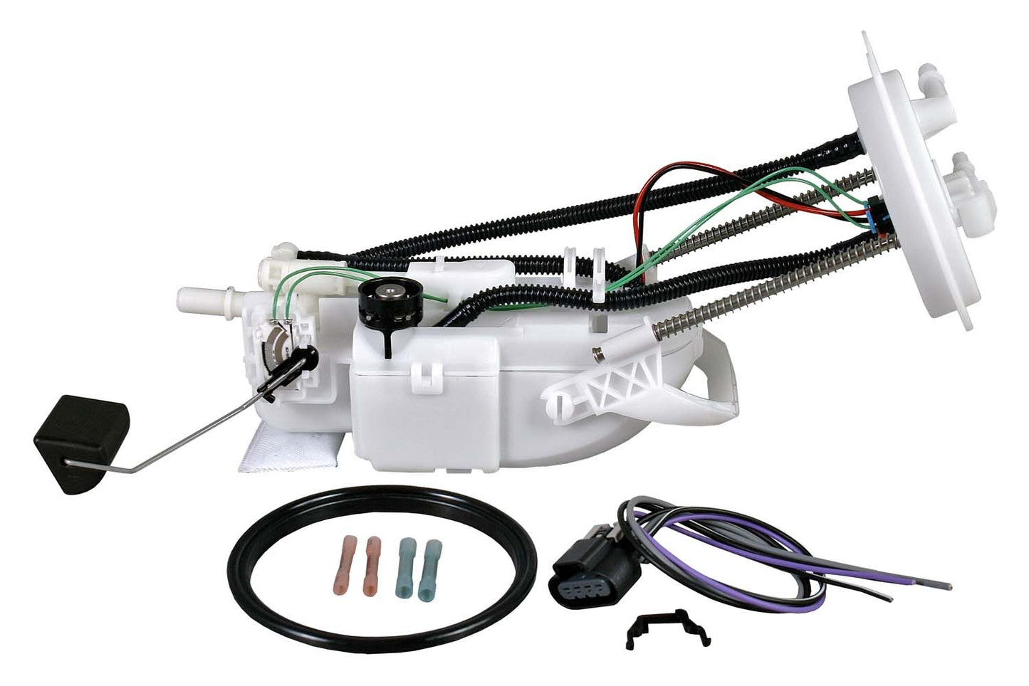 Airtex Fuel Pumps Fuel Pump Module Assembly E3605M