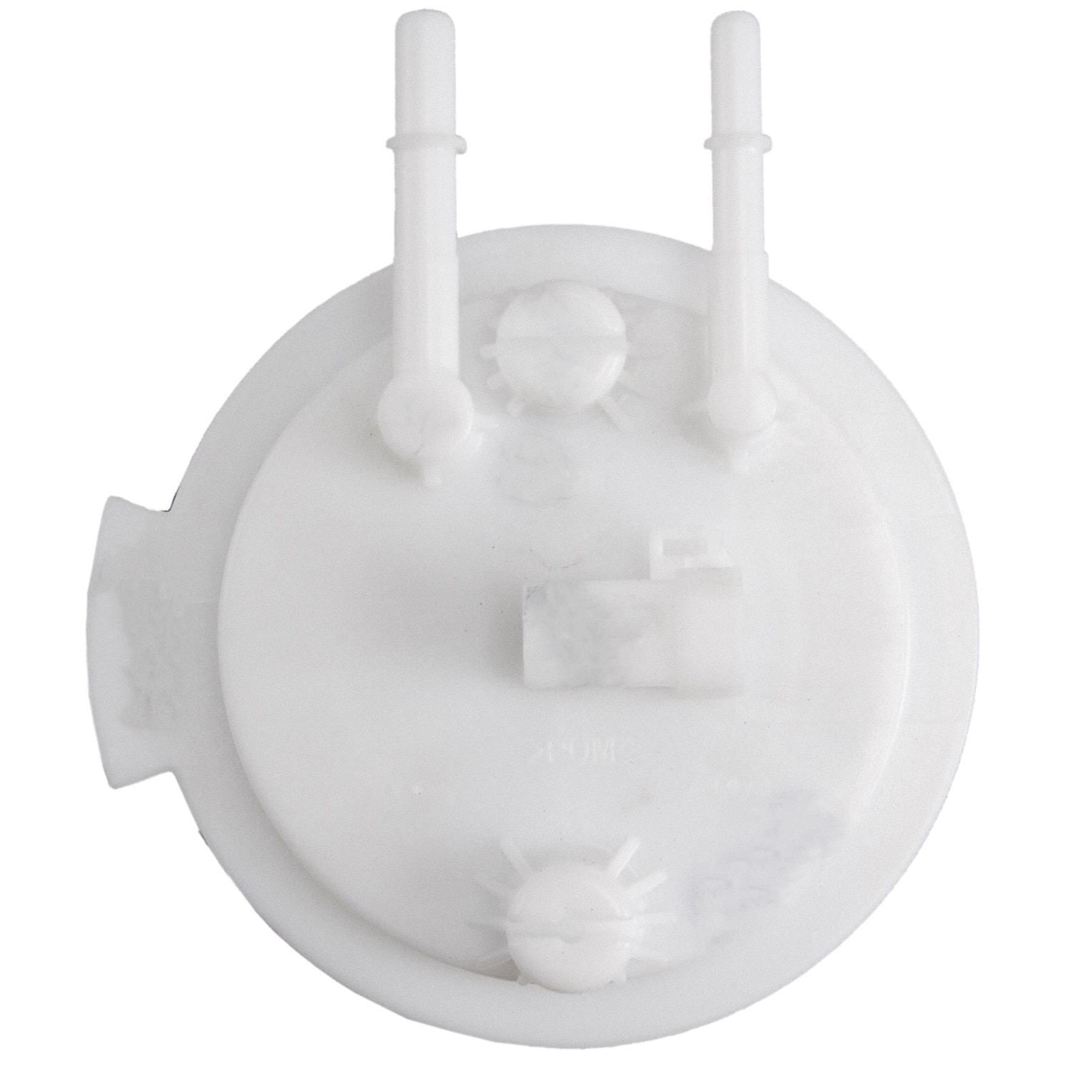 Airtex Fuel Pumps Fuel Pump Module Assembly E3605M