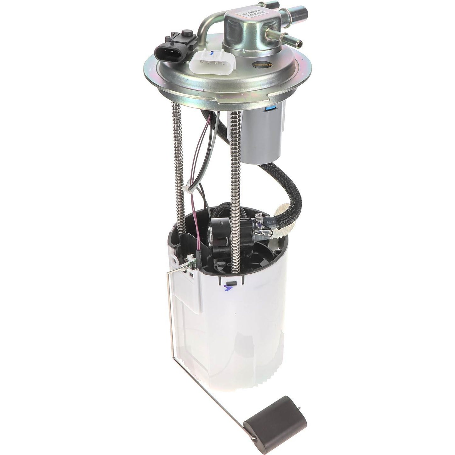Airtex Fuel Pumps Fuel Pump Module Assembly E3609M