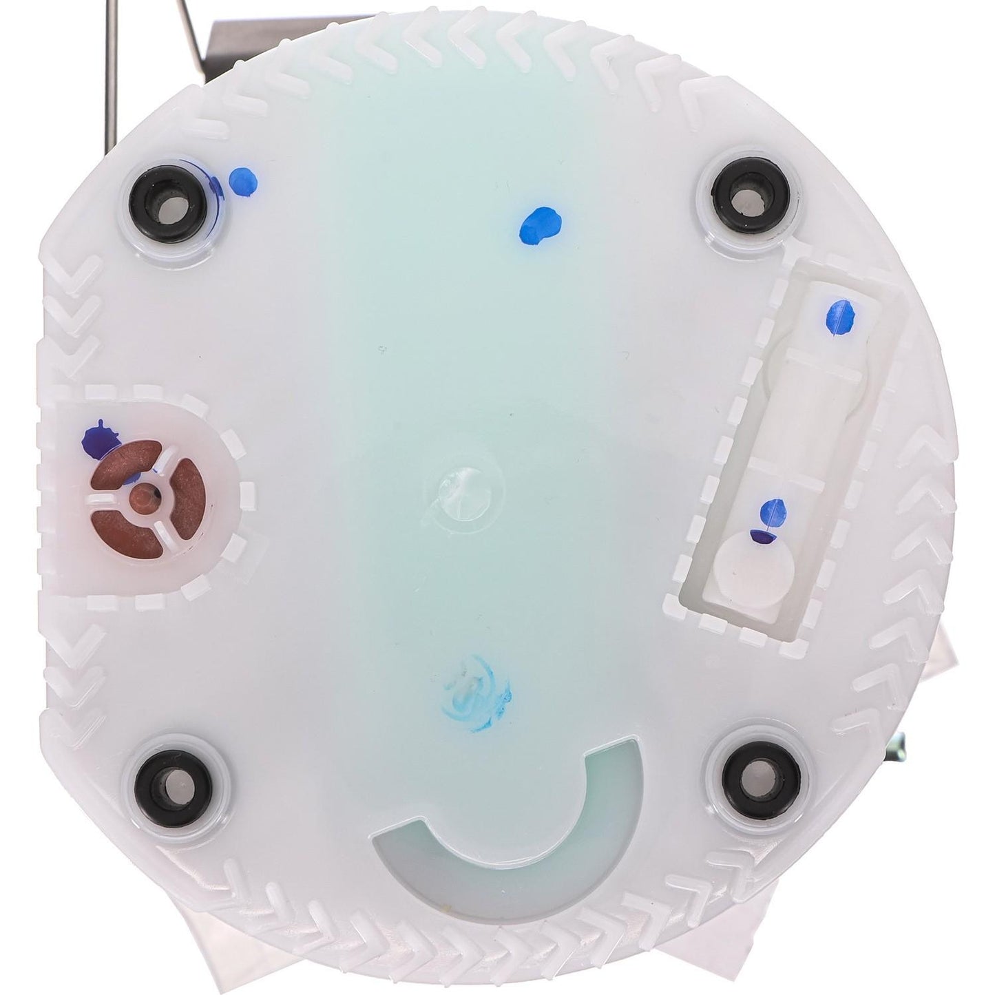 Airtex Fuel Pumps Fuel Pump Module Assembly E3609M