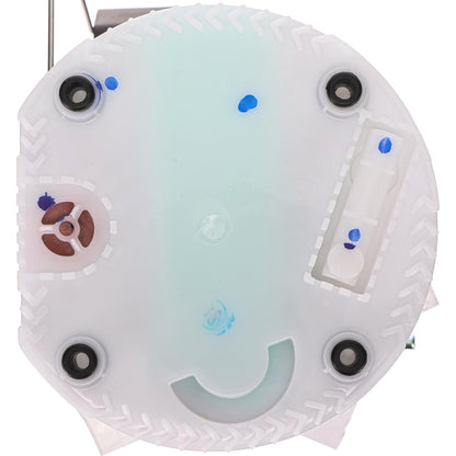 Airtex Fuel Pumps Fuel Pump Module Assembly E3609M