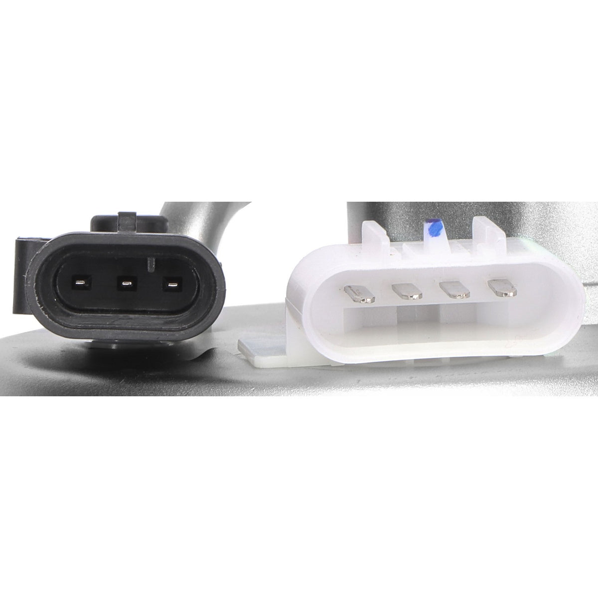 Airtex Fuel Pumps Fuel Pump Module Assembly E3609M