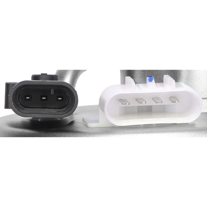 Airtex Fuel Pumps Fuel Pump Module Assembly E3609M