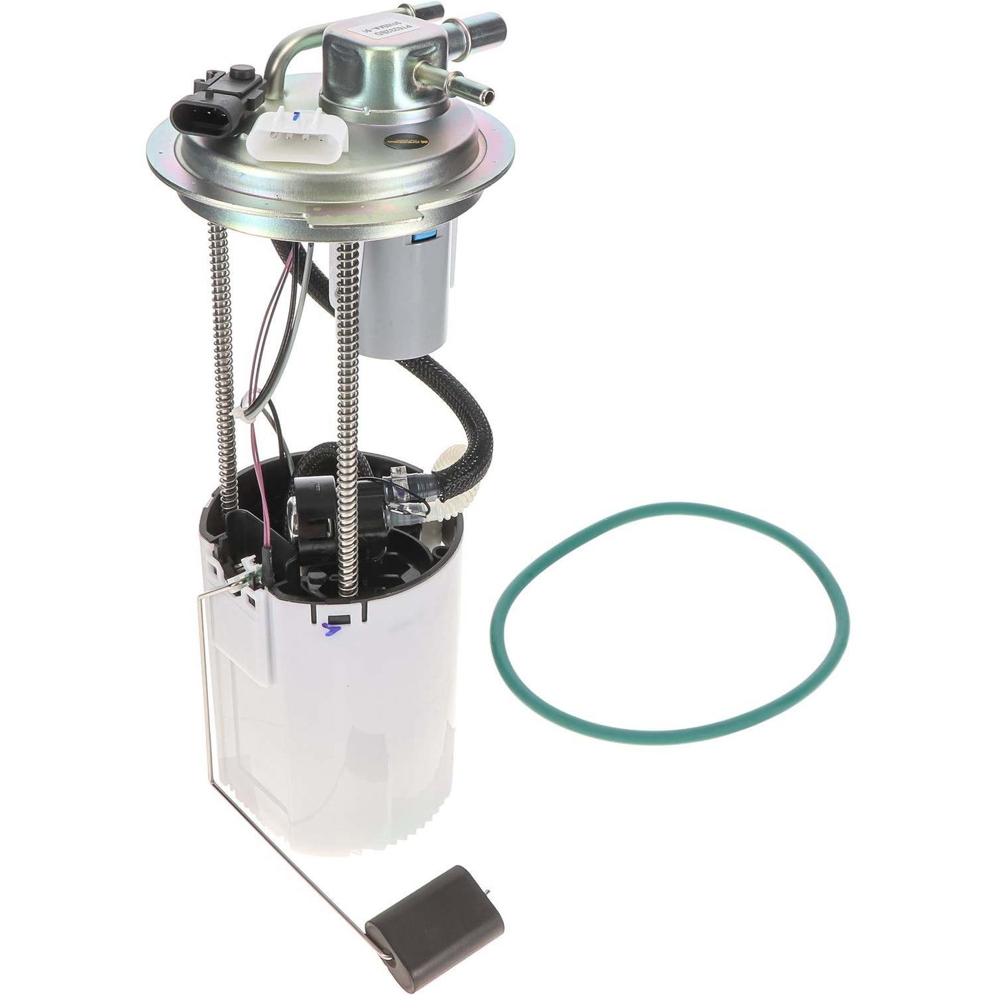 Airtex Fuel Pumps Fuel Pump Module Assembly E3609M