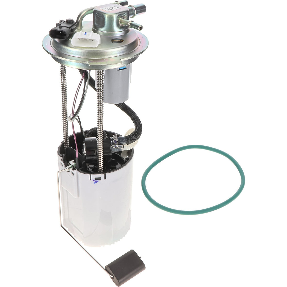 Airtex Fuel Pumps Fuel Pump Module Assembly E3609M