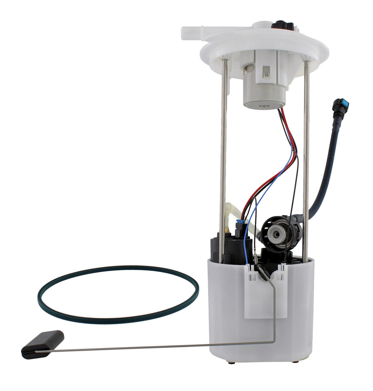 Airtex Fuel Pumps Fuel Pump Module Assembly E3611M