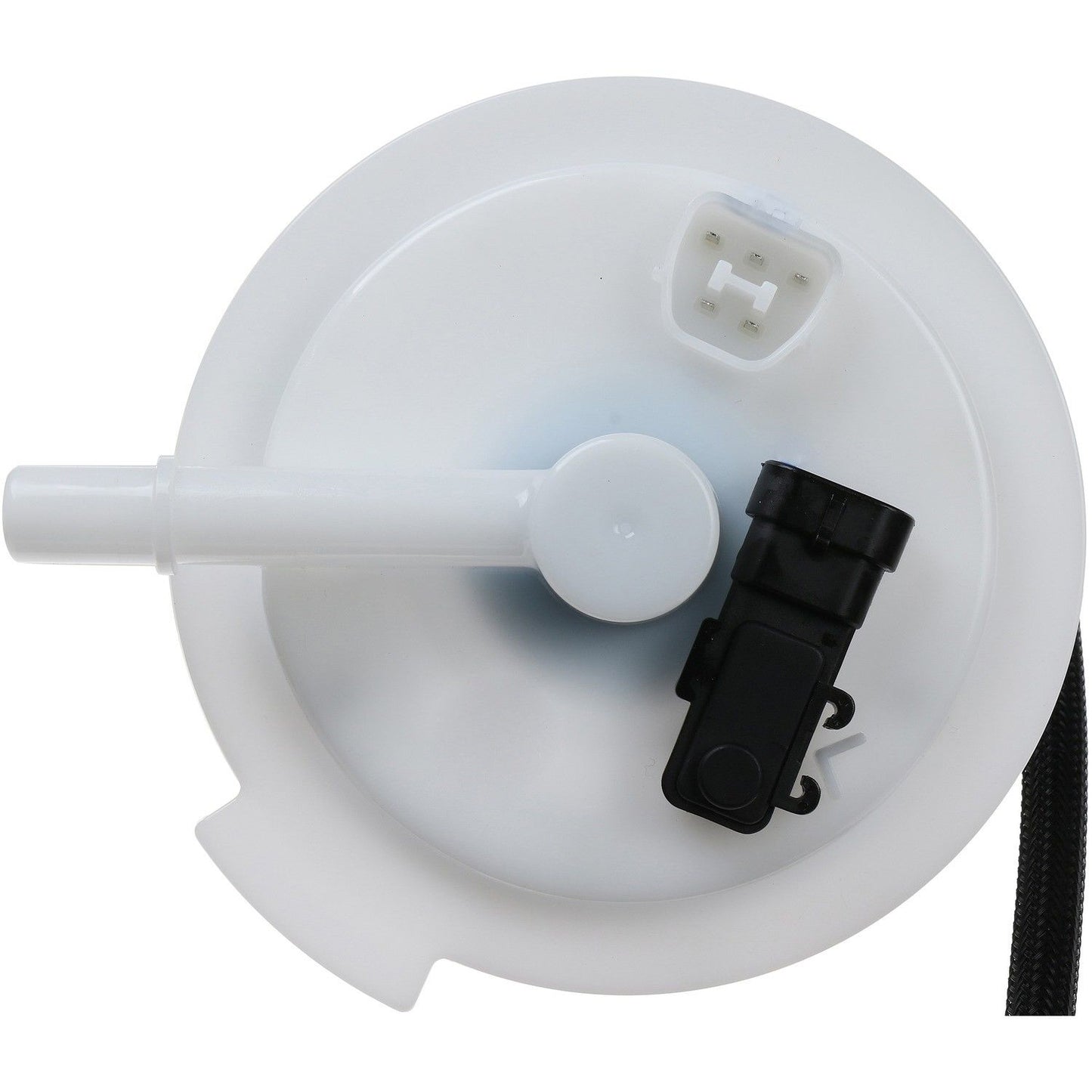 Airtex Fuel Pumps Fuel Pump Module Assembly E3611M