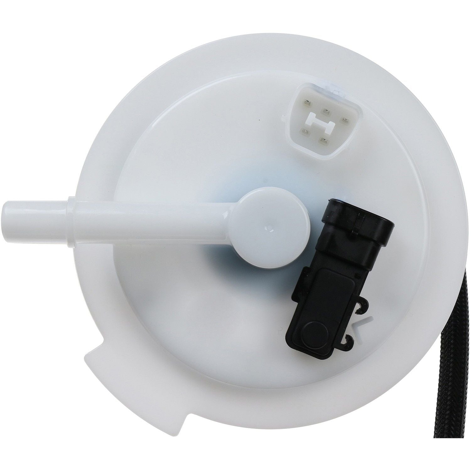 Airtex Fuel Pumps Fuel Pump Module Assembly E3611M