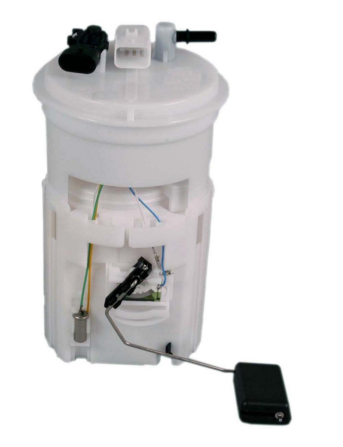 Airtex Fuel Pumps Fuel Pump Module Assembly E3612M