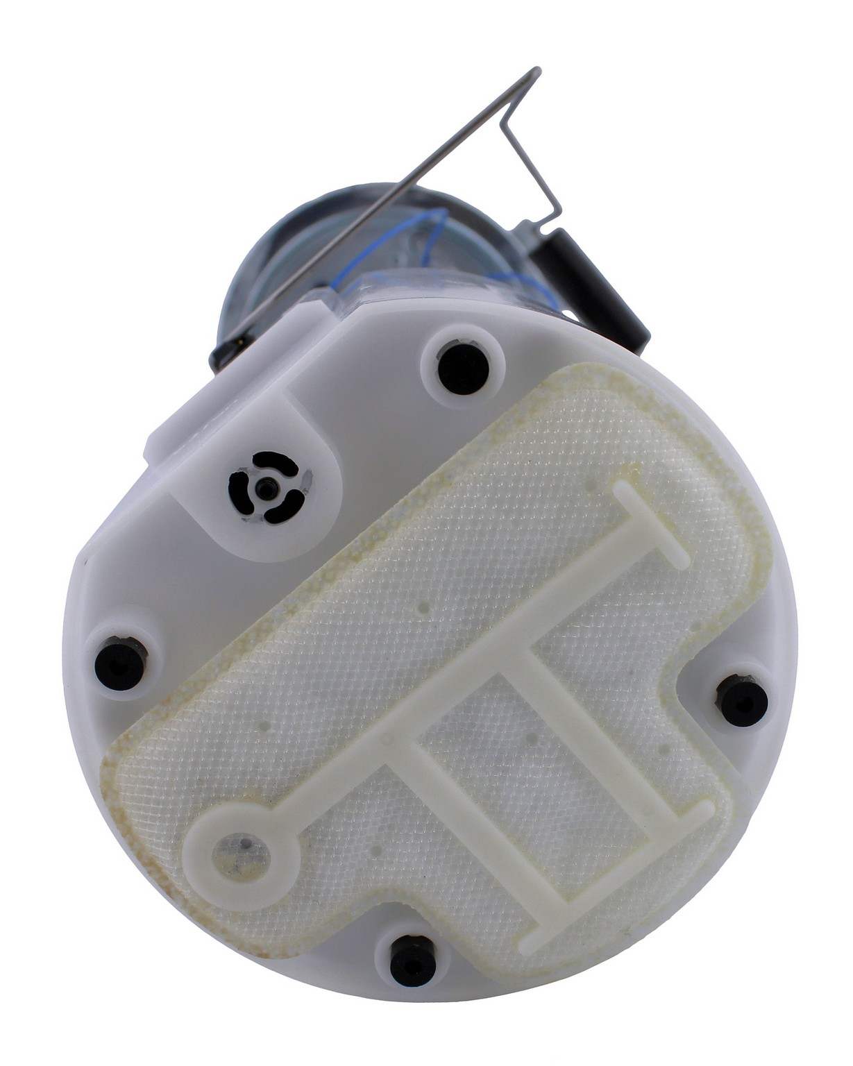 Airtex Fuel Pumps Fuel Pump Module Assembly E3616M