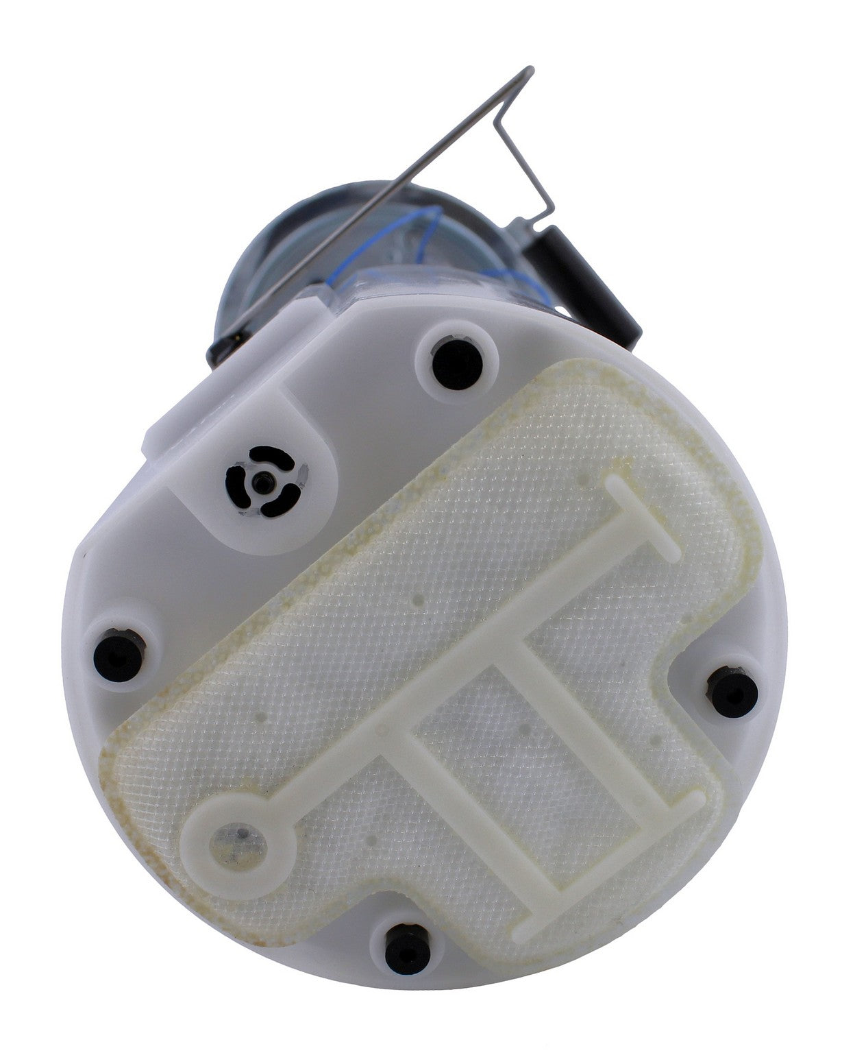 Airtex Fuel Pumps Fuel Pump Module Assembly E3616M
