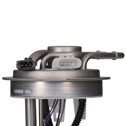 Airtex Fuel Pumps Fuel Pump Module Assembly E3616M