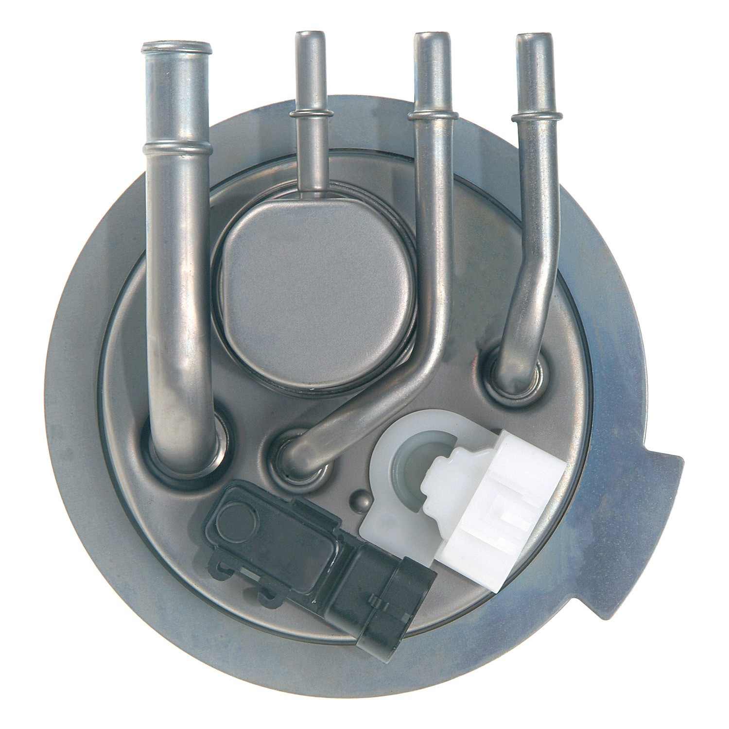Airtex Fuel Pumps Fuel Pump Module Assembly E3616M