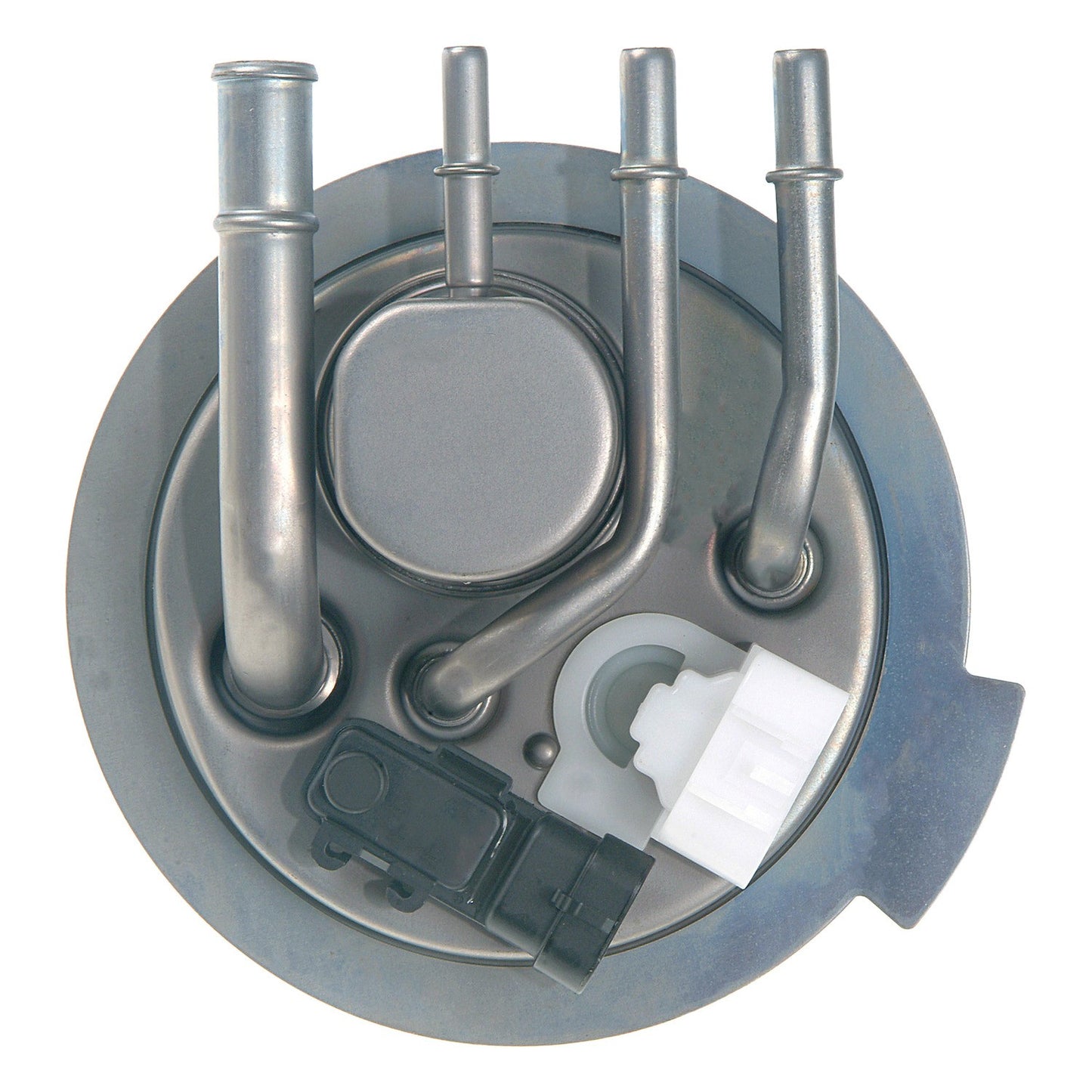 Airtex Fuel Pumps Fuel Pump Module Assembly E3616M