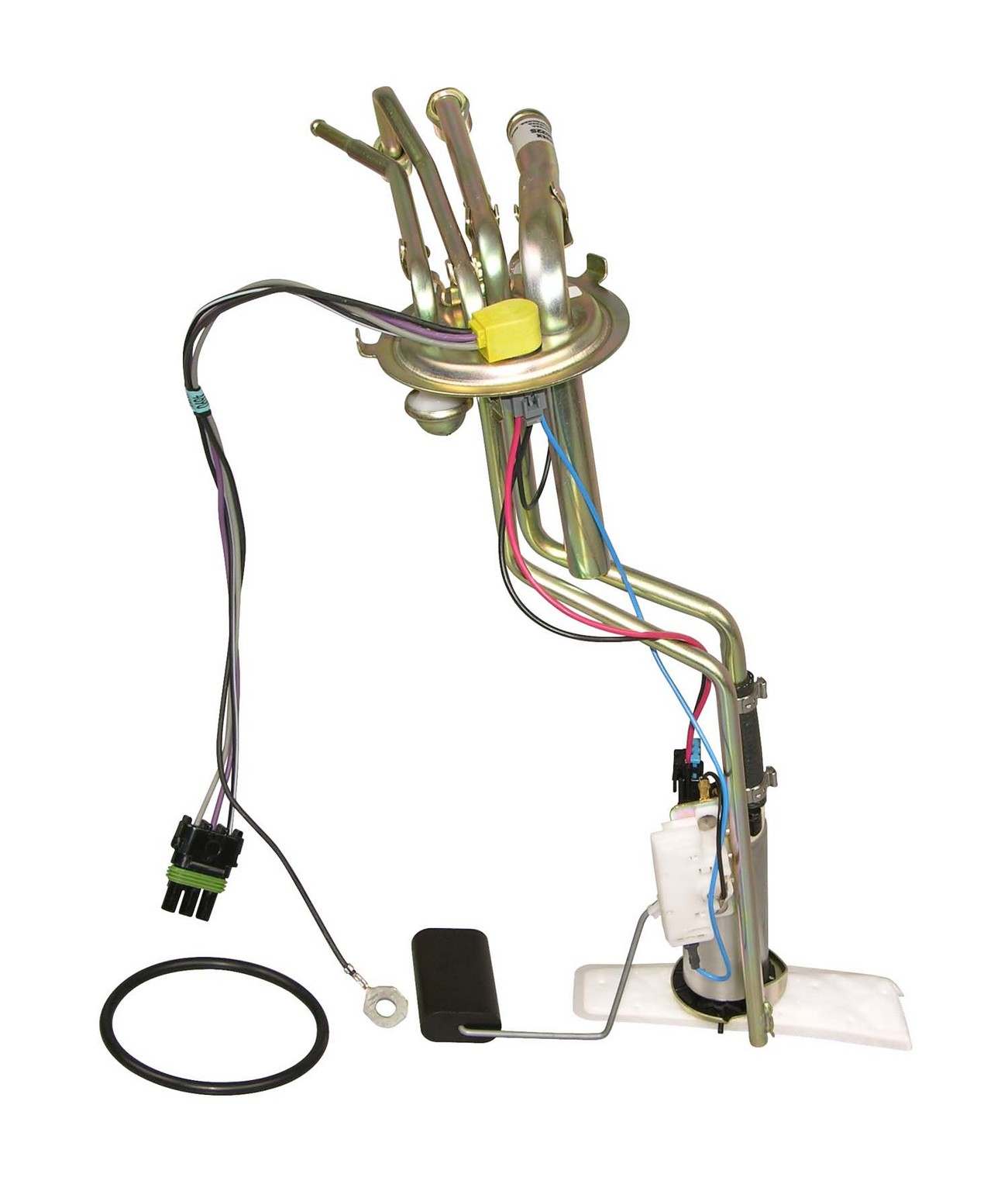 Airtex Fuel Pumps Fuel Pump Hanger Assembly E3622S