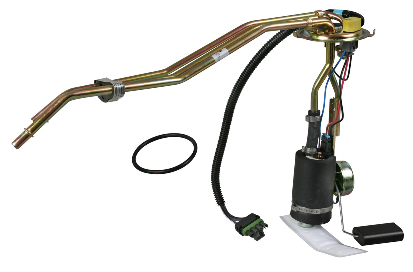 Airtex Fuel Pumps Fuel Pump Hanger Assembly E3628S