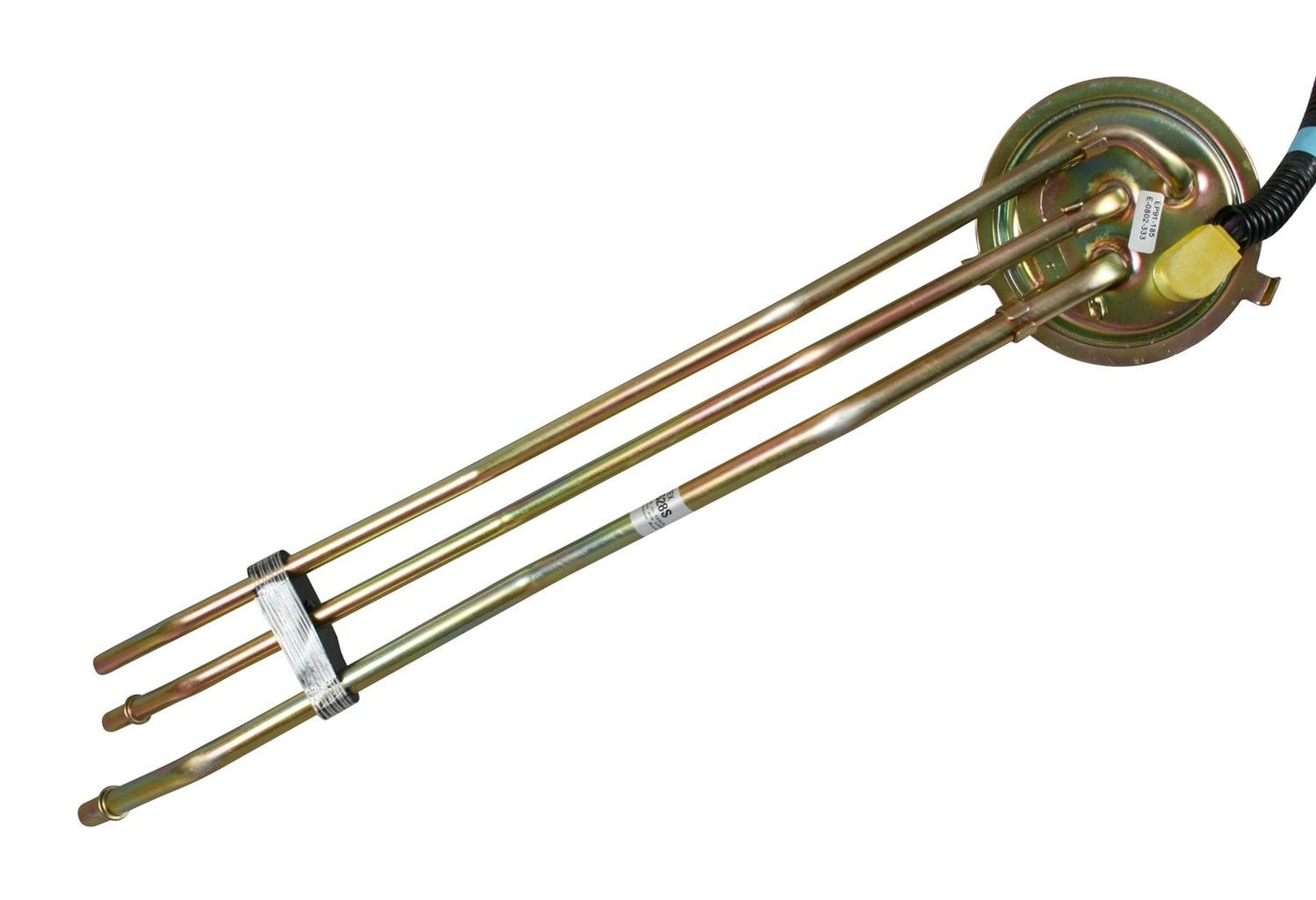 Airtex Fuel Pumps Fuel Pump Hanger Assembly E3628S