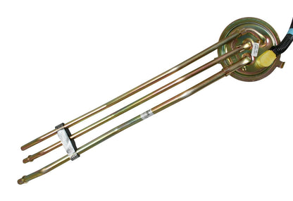 Airtex Fuel Pumps Fuel Pump Hanger Assembly E3628S