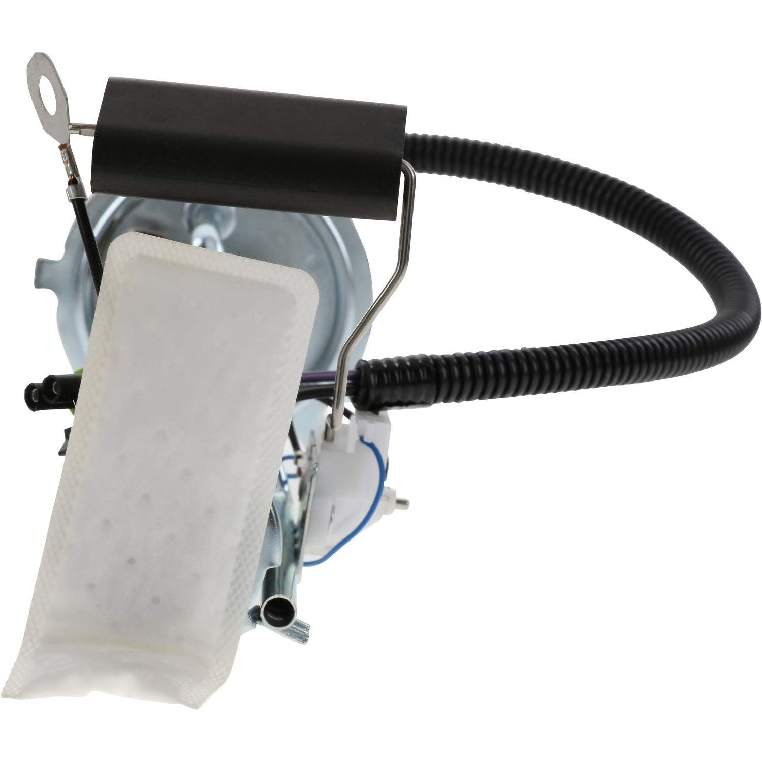 Airtex Fuel Pumps Fuel Pump Hanger Assembly E3630S