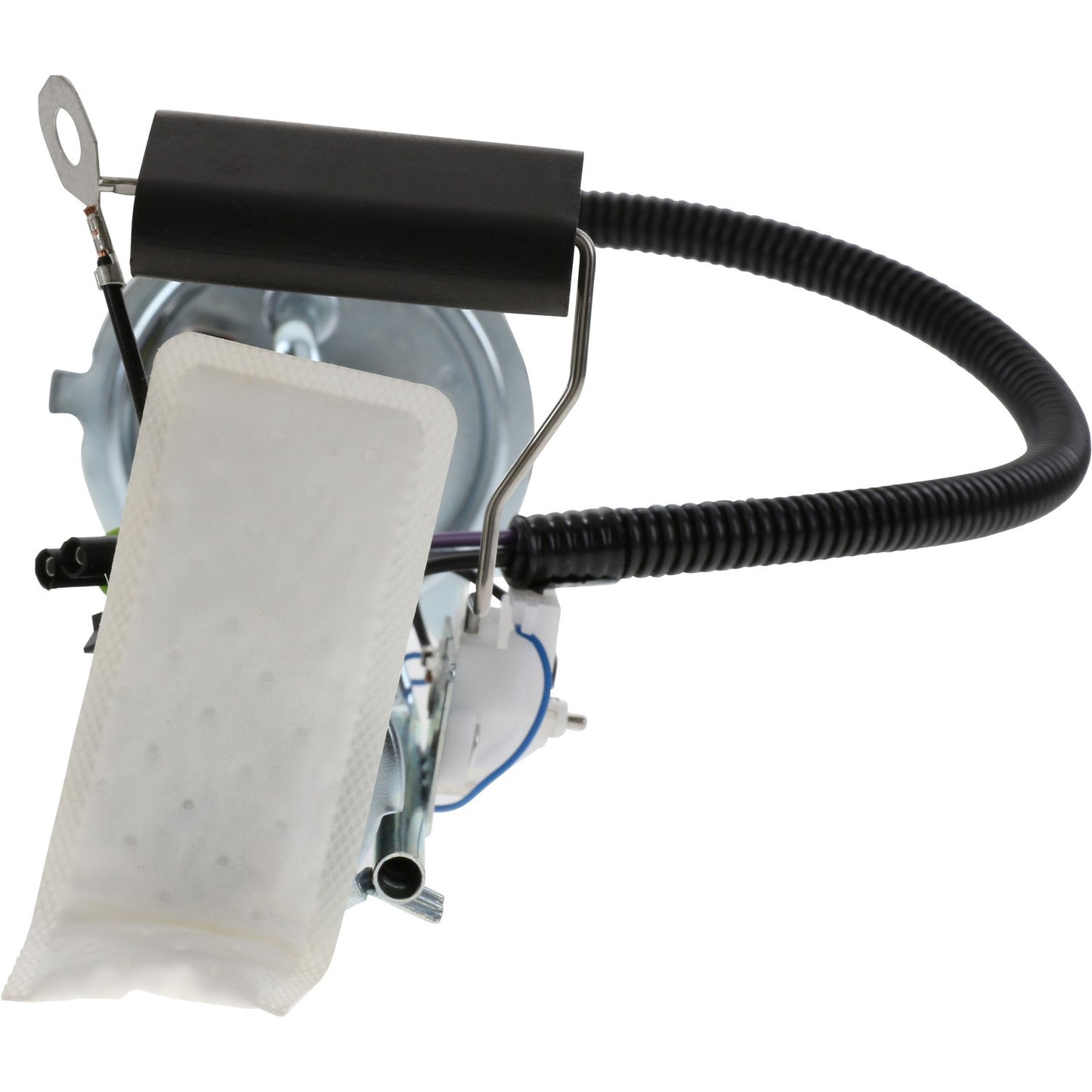Airtex Fuel Pumps Fuel Pump Hanger Assembly E3630S