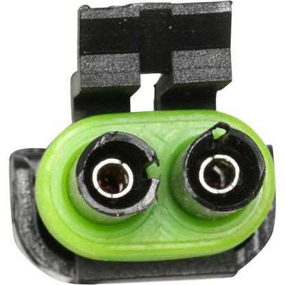 Airtex Fuel Pumps Fuel Pump Hanger Assembly E3630S