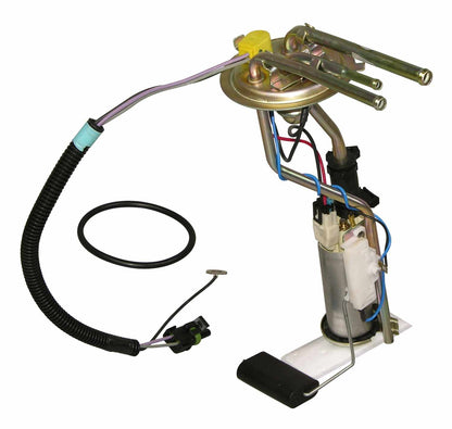 Airtex Fuel Pumps Fuel Pump Hanger Assembly E3630S