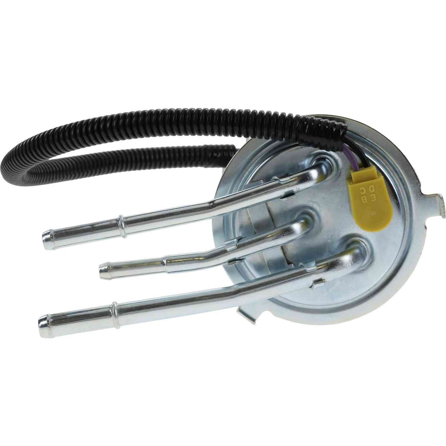 Airtex Fuel Pumps Fuel Pump Hanger Assembly E3630S