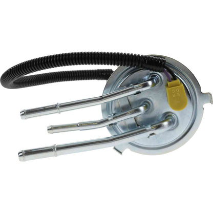 Airtex Fuel Pumps Fuel Pump Hanger Assembly E3630S