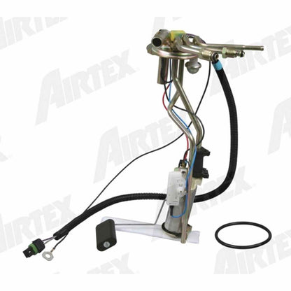 Airtex Fuel Pumps Fuel Pump Hanger Assembly E3633S