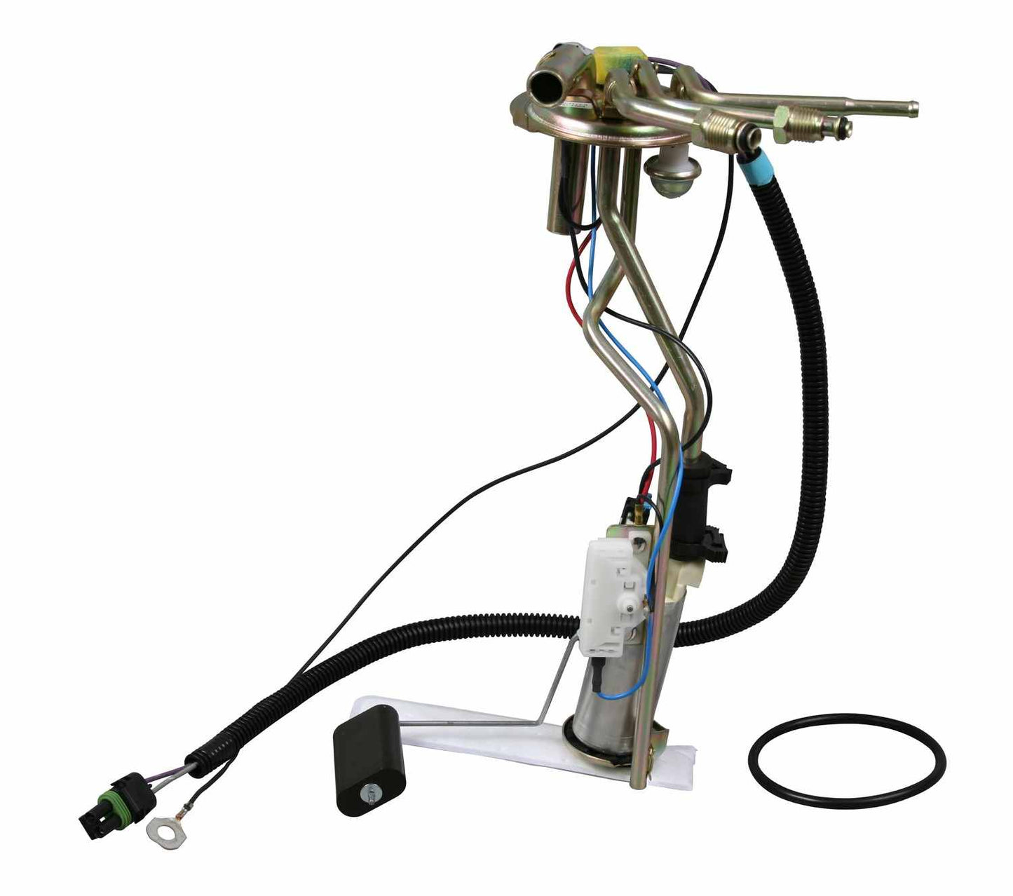 Airtex Fuel Pumps Fuel Pump Hanger Assembly E3633S