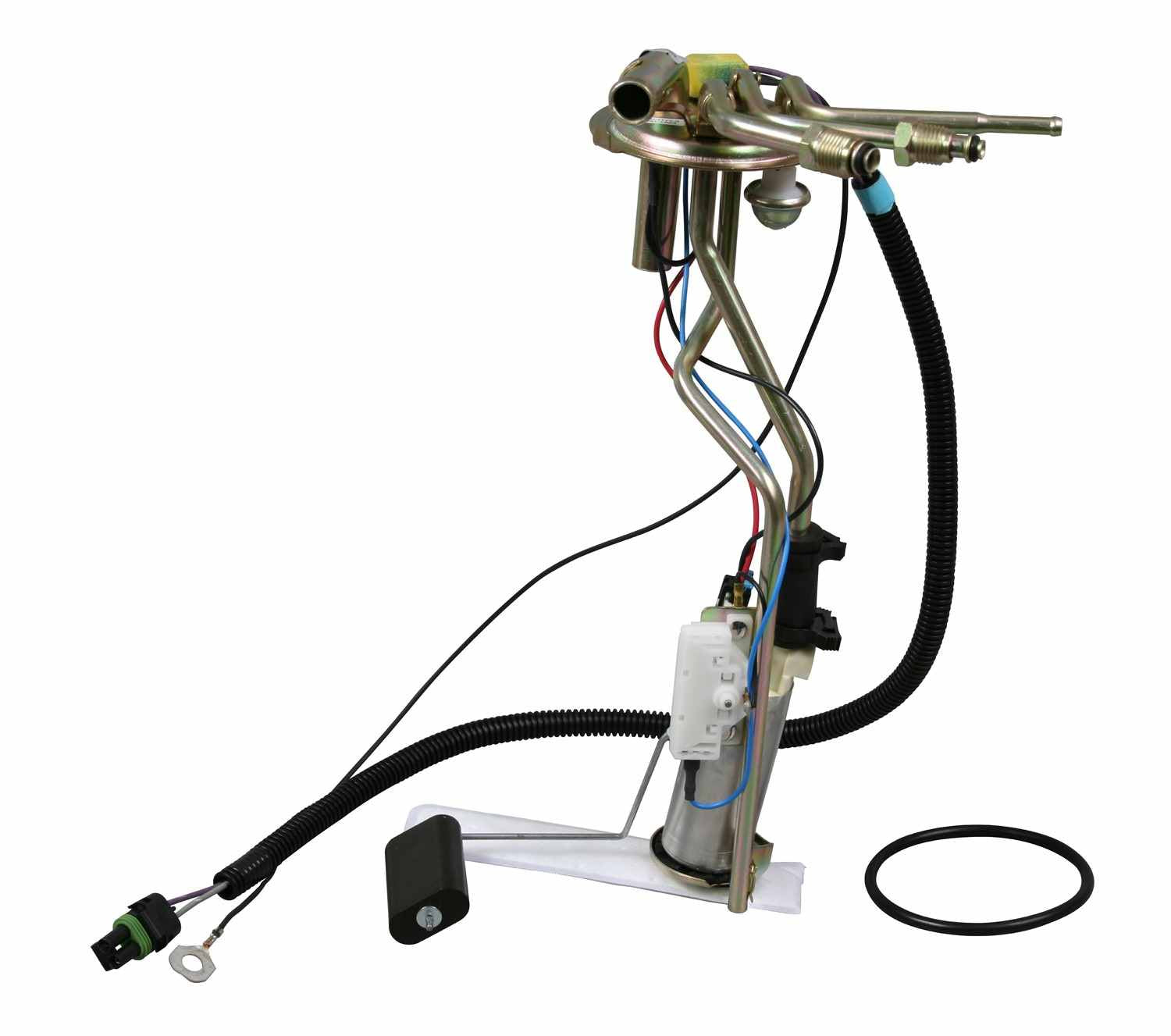 Airtex Fuel Pumps Fuel Pump Hanger Assembly E3633S