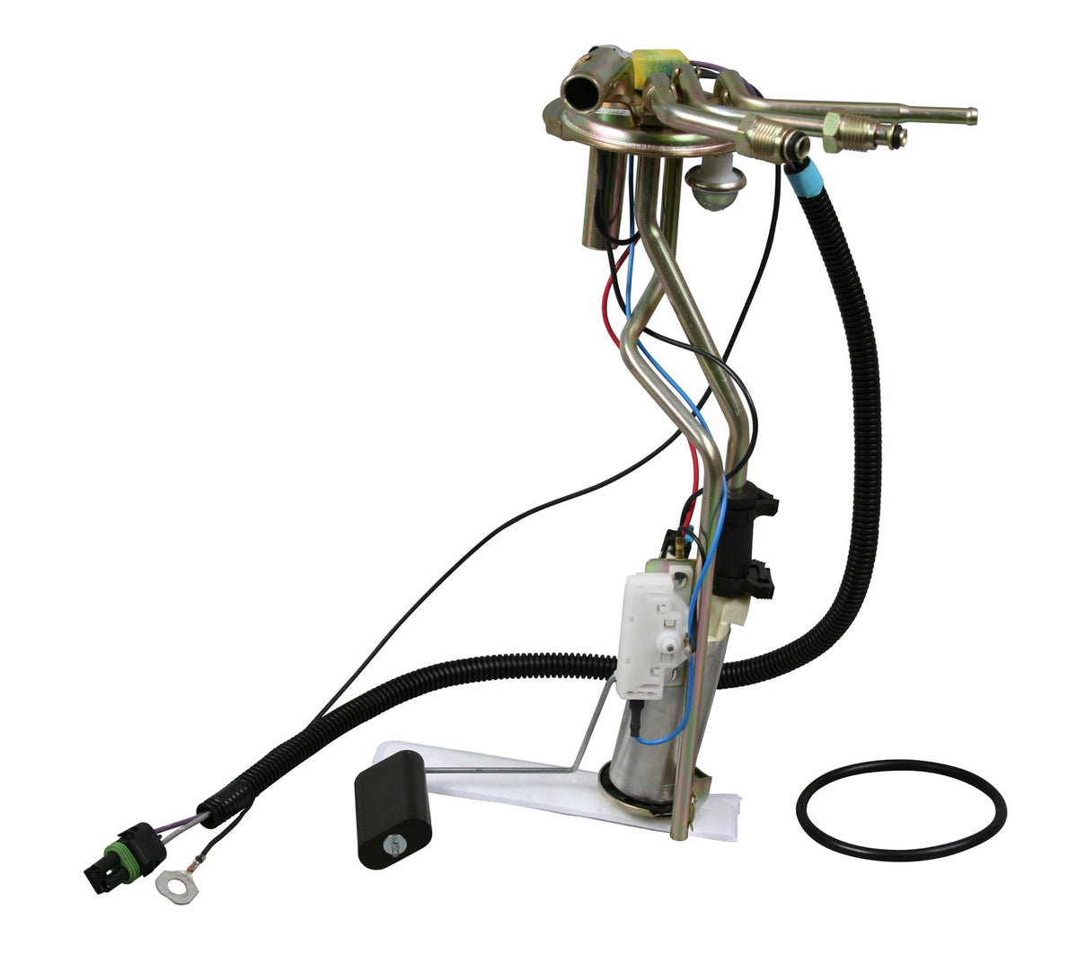 Airtex Fuel Pumps Fuel Pump Hanger Assembly E3633S