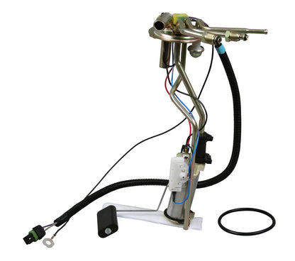 Airtex Fuel Pumps Fuel Pump Hanger Assembly E3633S