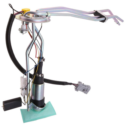 Airtex Fuel Pumps Fuel Pump Hanger Assembly E3636S