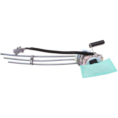 Airtex Fuel Pumps Fuel Pump Hanger Assembly E3636S