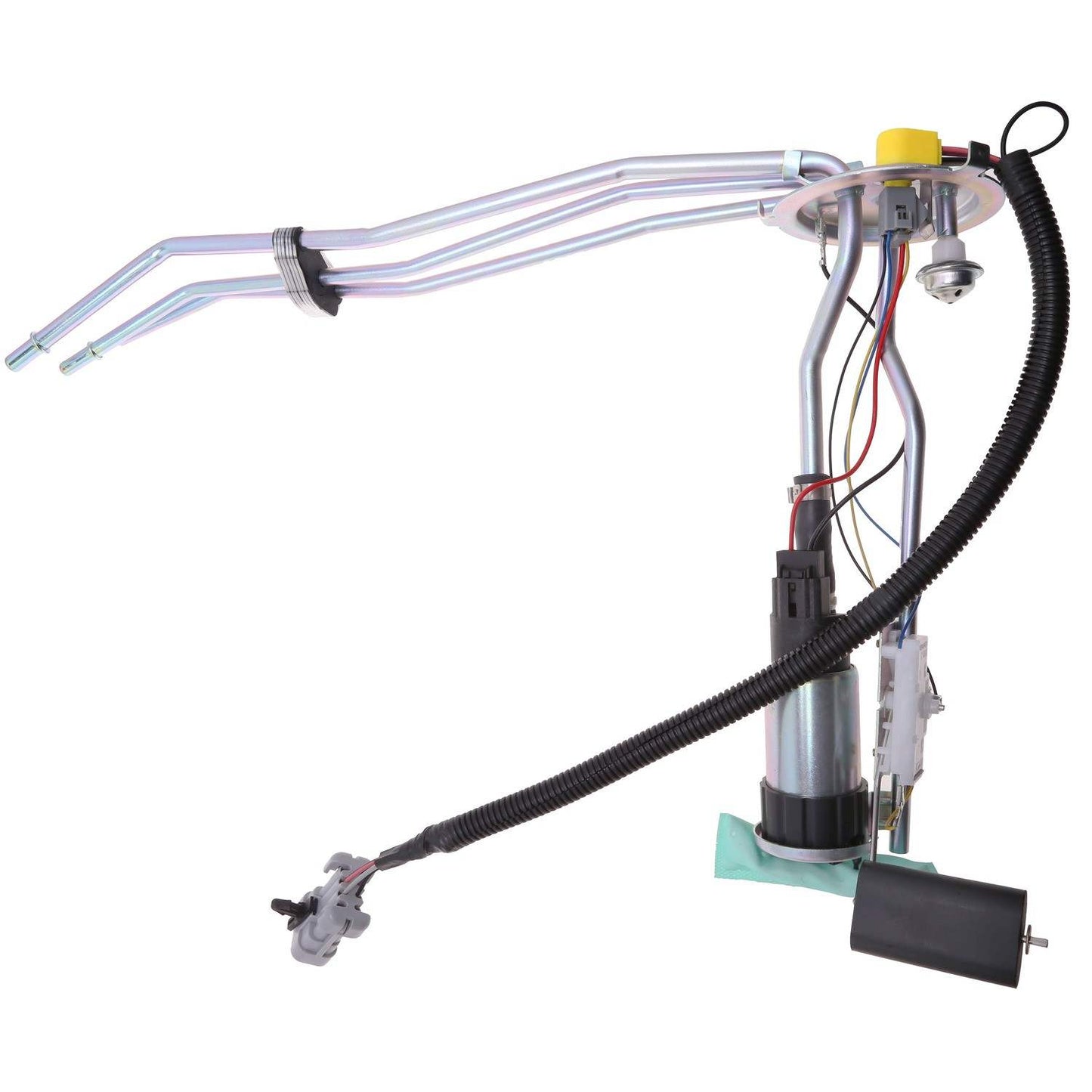 Airtex Fuel Pumps Fuel Pump Hanger Assembly E3636S