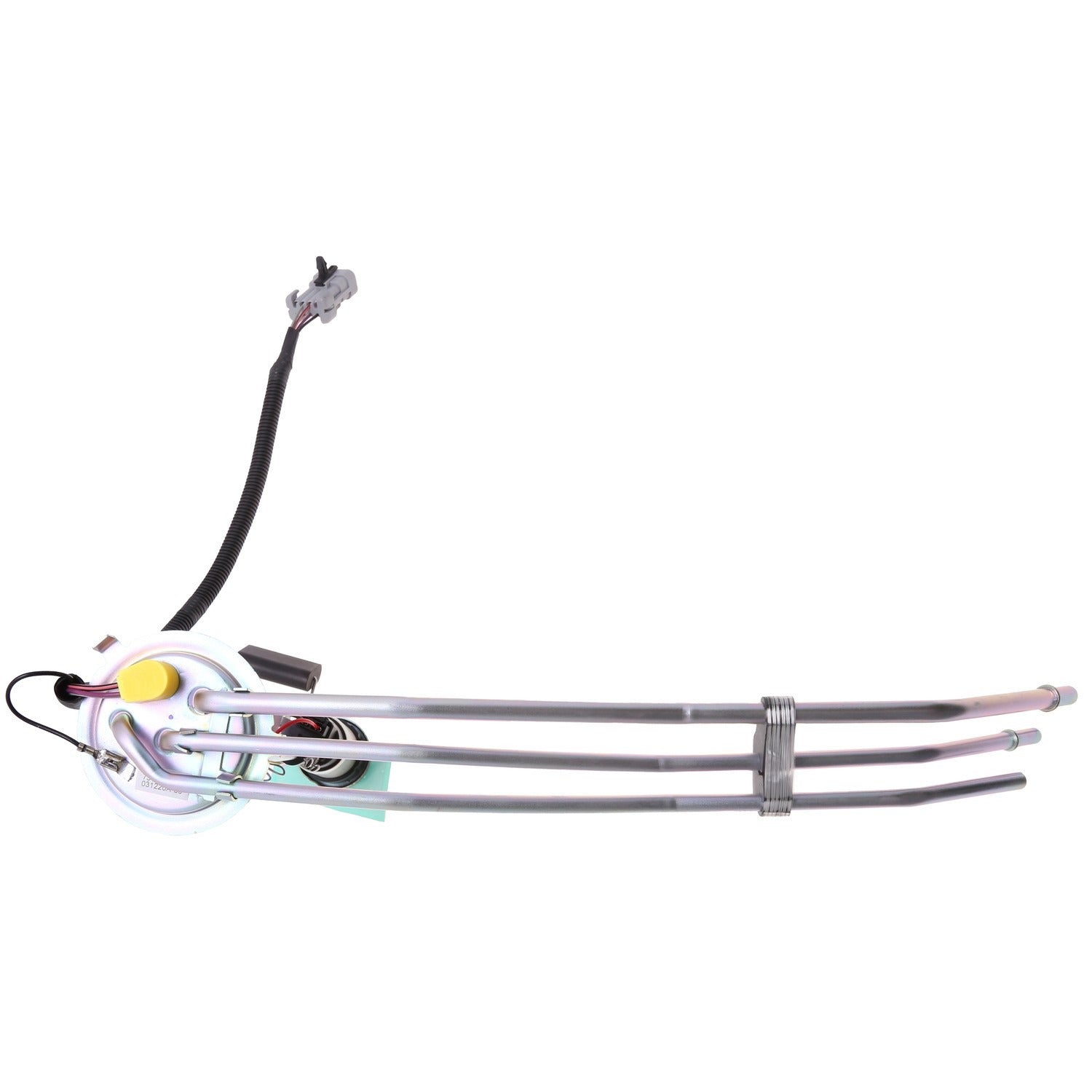 Airtex Fuel Pumps Fuel Pump Hanger Assembly E3636S