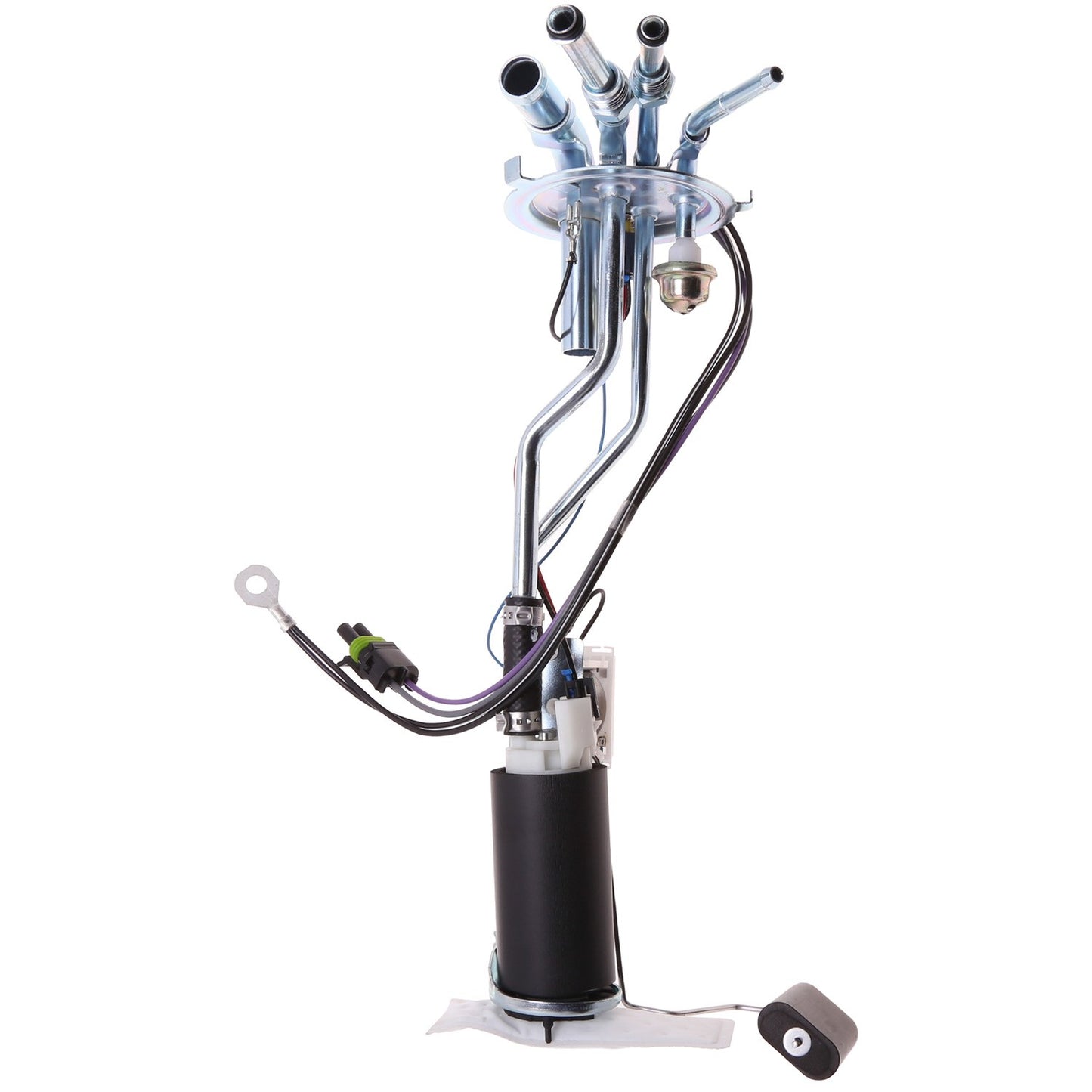 Airtex Fuel Pumps Fuel Pump Hanger Assembly E3641S